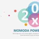 商务原business模板ppt-27