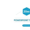 商务原business模板ppt-31