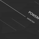 商务原business模板ppt-32