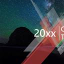 商务原business模板ppt-33