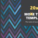 商务原business模板ppt-34