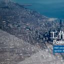 商务原business模板ppt-35