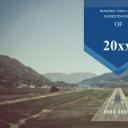 商务原business模板ppt-36