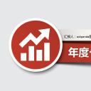 商务原business模板ppt-44