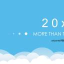 商务原business模板ppt-47