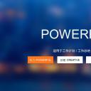 商务原business模板ppt-50