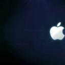 商务原business模板ppt-69