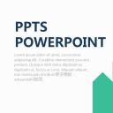 商务原business模板ppt-72