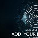 商务原business模板ppt-74