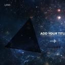 商务原business模板ppt-76