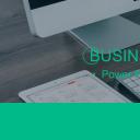 商务原business模板ppt-77