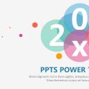 商务原business模板ppt-79