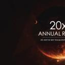 商务原business模板ppt-8