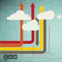 商务原business模板ppt-85