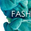 商务原business模板ppt-89