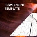 商务原business模板ppt-9