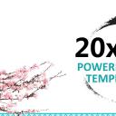 商务原business模板ppt-93