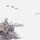 商务.【A工作总结】10