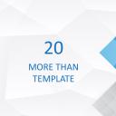 商务.【A工作总结】27