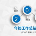 商务.【A工作总结】39