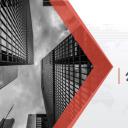 商务.【A工作总结】52