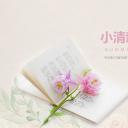 商务.【A工作总结】53