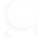 商务.【A工作总结】57