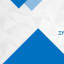 商务.【A工作总结】80