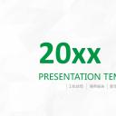 商务.【A工作总结】82