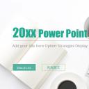 商务.【A工作总结】89