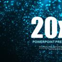 商务.【A工作总结】9