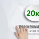 商务.工作总结2B-精选工作总结- 12