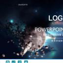 商务.工作总结2B-精选工作总结- 14