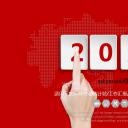 商务.工作总结2B-精选工作总结- 17