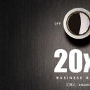 商务.工作总结2B-精选工作总结- 46