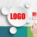 商务.工作总结2B-精选工作总结- 8