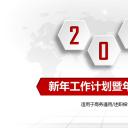 商务.工作总结3C-工作总结-14