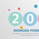 商务.工作总结3C-工作总结-22