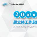 商务.工作总结3C-工作总结-26