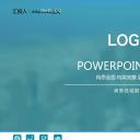 商务.工作总结3C-工作总结-3