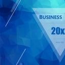 商务.工作总结3C-工作总结-30