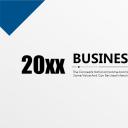 商务.工作总结3C-工作总结-31