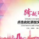 商务.工作总结3C-工作总结-38