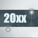 商务.工作总结3C-工作总结-44