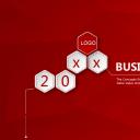 商务.工作总结3C-工作总结-56