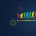 商务.工作总结3C-工作总结-63