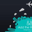 商务.工作总结3C-工作总结-66