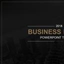 商务.工作总结3C-工作总结-74