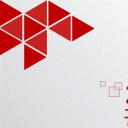 商务.工作总结3C-工作总结-75