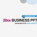 商务.工作总结3C-工作总结-8